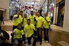 The sellmyoldmobilephone.co.uk team The sellmyoldmobilephone.co.uk team